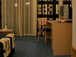 Htel Aqua Azur - DBL room 
